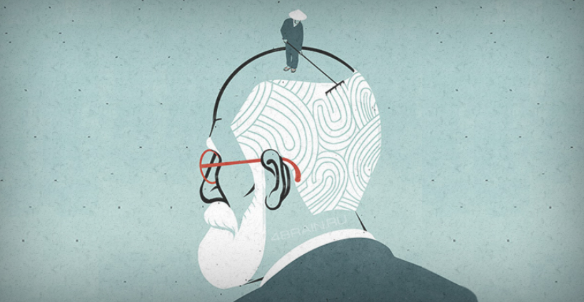 Сборник книг по психоанализу - Фрейд, Адлер, Юнг (_0.png